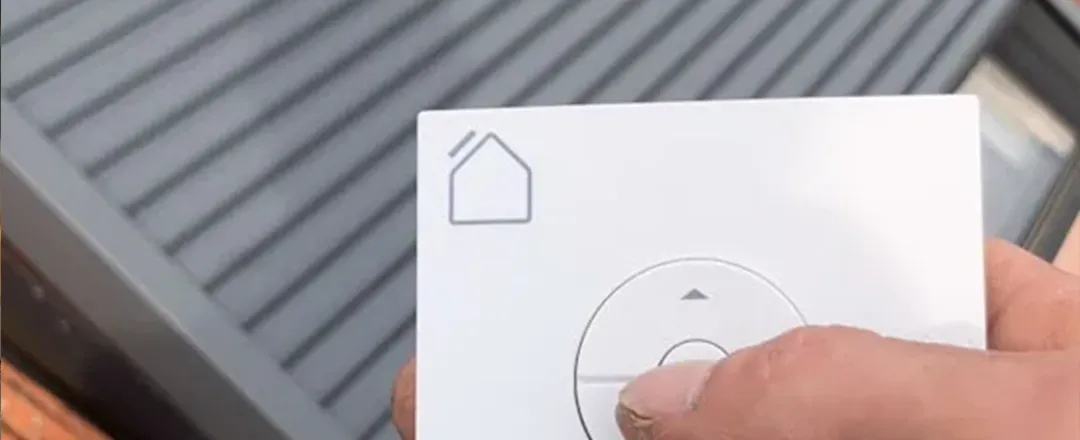 PV-Anlage Schafer Works AG