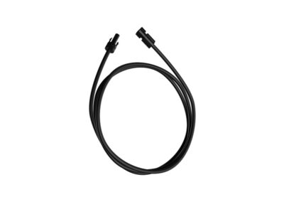 Solar-Carports MC04_Connector