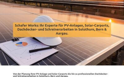 Unsere neue Webseite ist da! 🎊